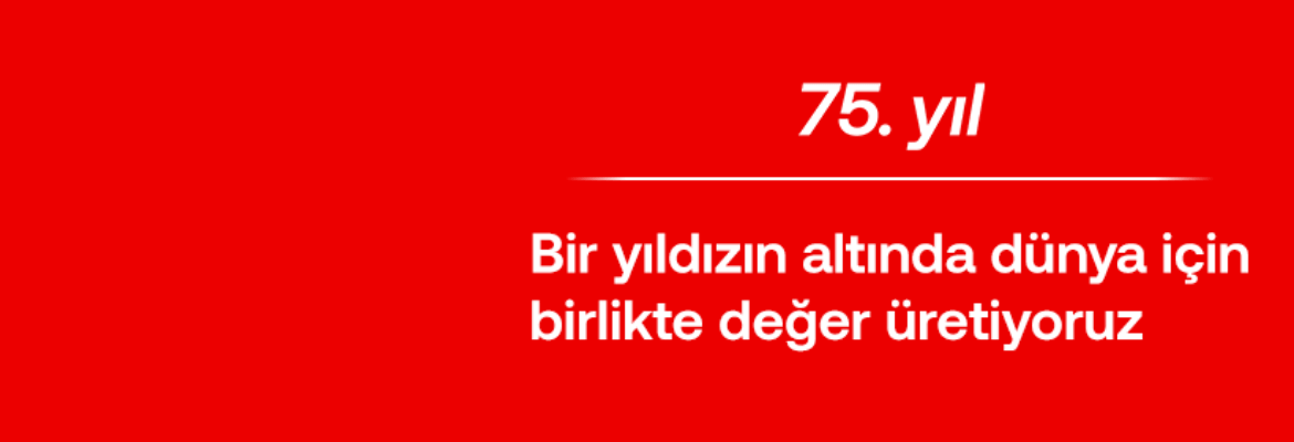 Anadolu Grubu cover photo