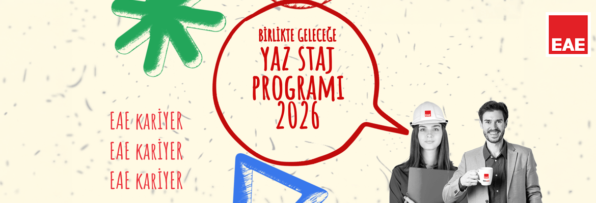 EAE Group cover photo