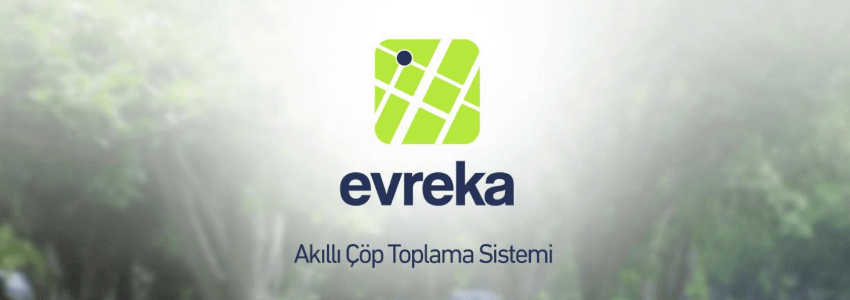 Evreka cover photo