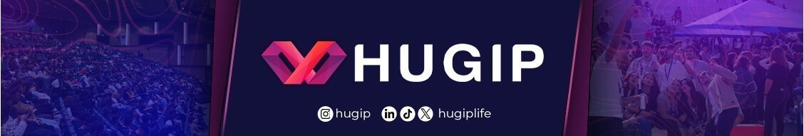 HALİÇ ÜNİVERSİTESİ GİRİŞİMCİLİK VE PAZARLAMA KULÜBÜ cover photo