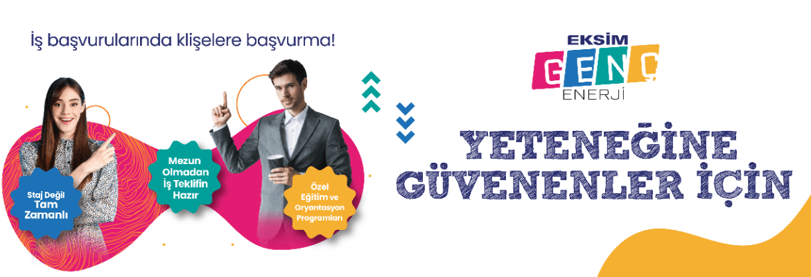 Eksim Holding cover photo