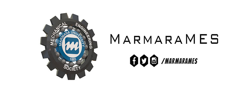 MarmaraMES cover photo
