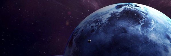 Akdeniz Üniversitesi Bilgisayar Topluluğu cover photo