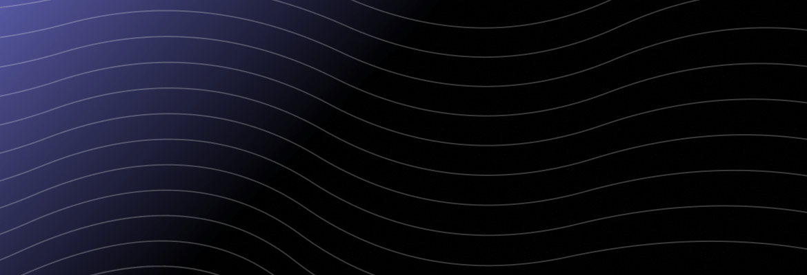 Tecnobis Teknoloji cover photo