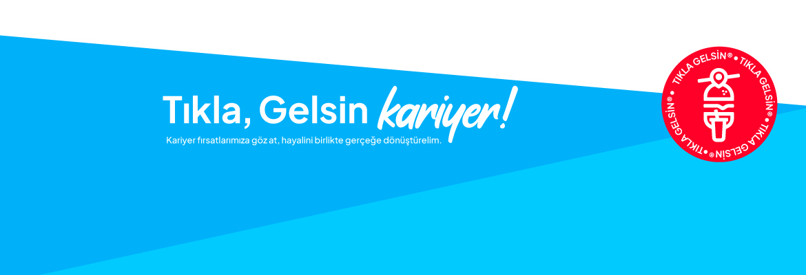 Tıkla Gelsin cover photo