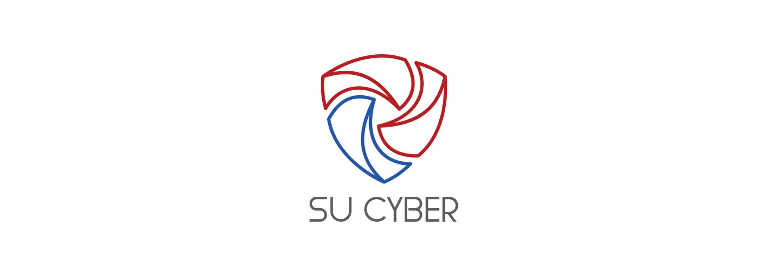 Sabancı Üniversitesi Siber Güvenlik Kulübü (SUCYBER) cover photo