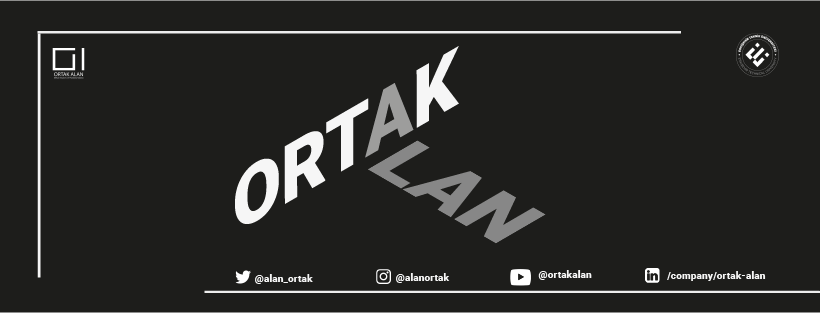 Eskişehir Teknik Üniversitesi Ortak Alan Kulübü cover photo