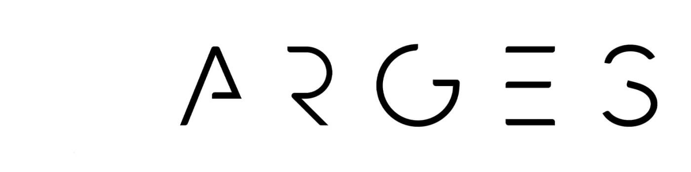 MAU ARGES Topluluğu cover photo