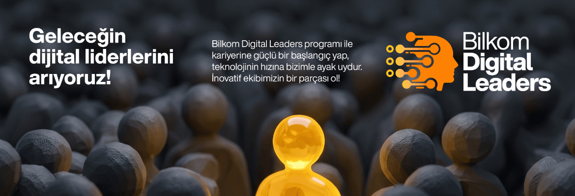 Bilkom cover photo