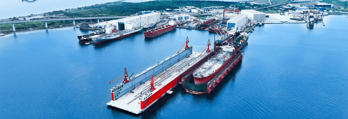 Sefine Tersanesi cover photo