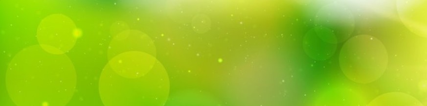 IVY in MEF Club cover photo