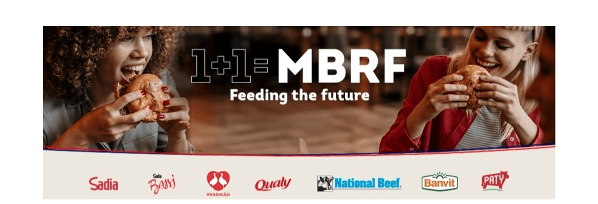 Banvit MBRF cover photo