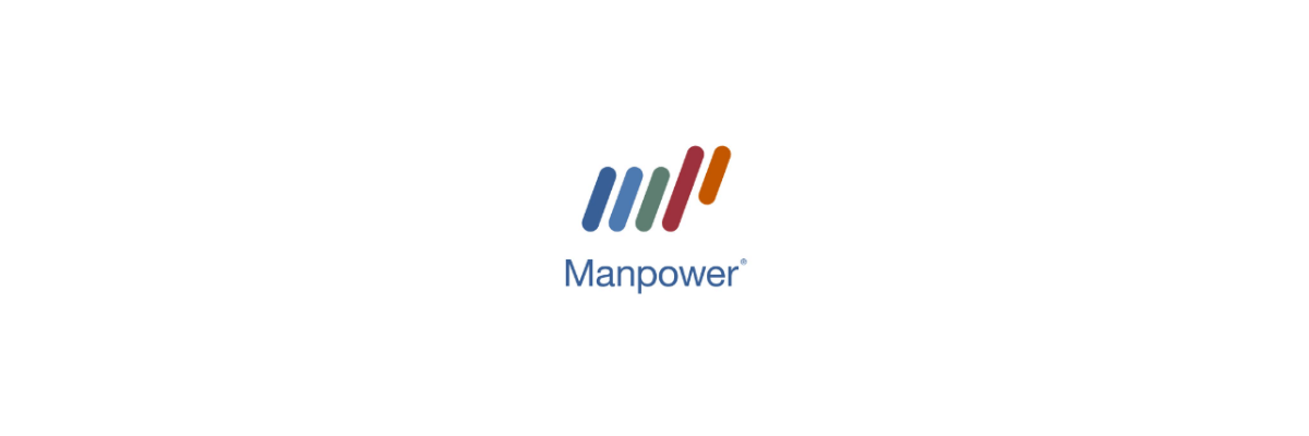 Manpower Bulgaria cover photo