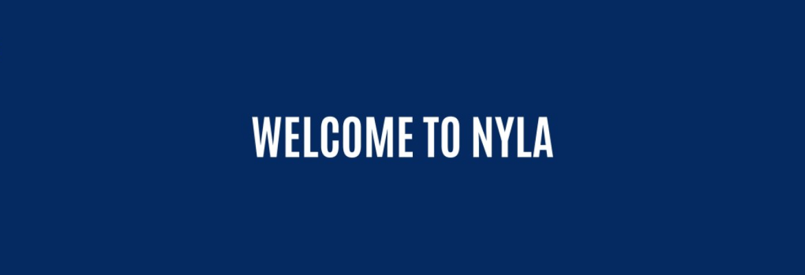 New York Linguistics Academy cover photo