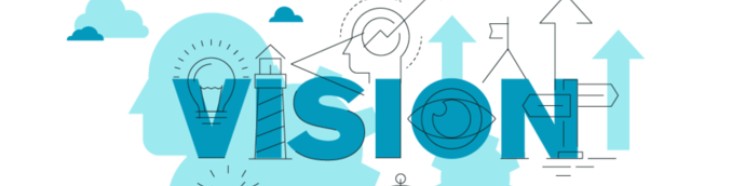 Asü Kamu Yönetimi Topluluğu cover photo