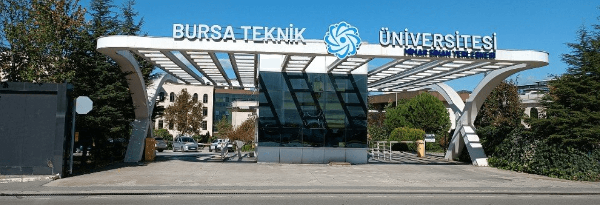 Bursa Teknik Üniversitesi Girişimcilik ve Organizasyon Topluluğu cover photo