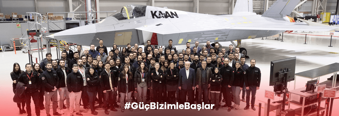 TRMOTOR Güç Sistemleri cover photo
