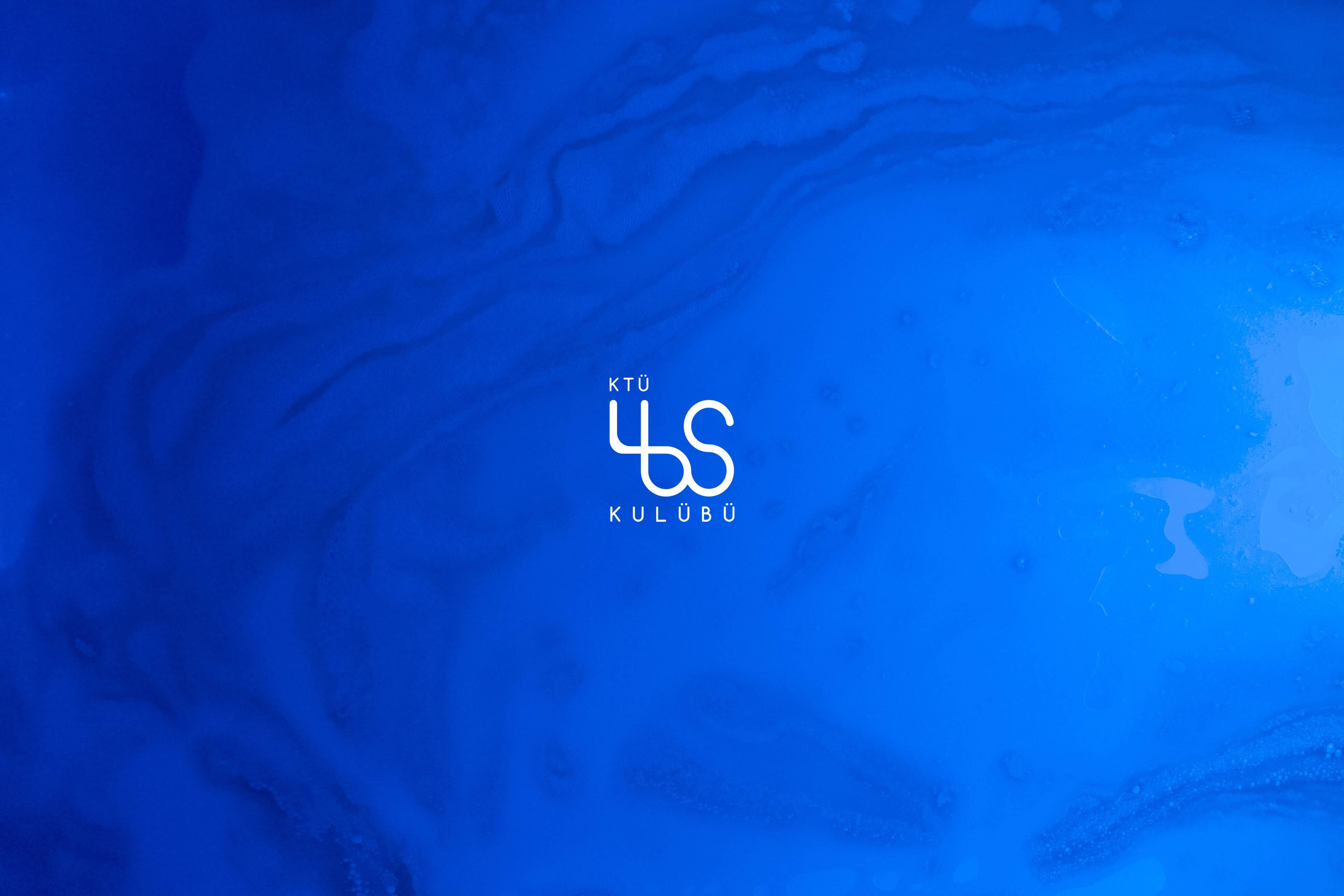 KARADENİZ TEKNİK ÜNİVERSİTESİ YÖNETİM BİLİŞİM SİSTEMLERİ KULÜBÜ cover photo