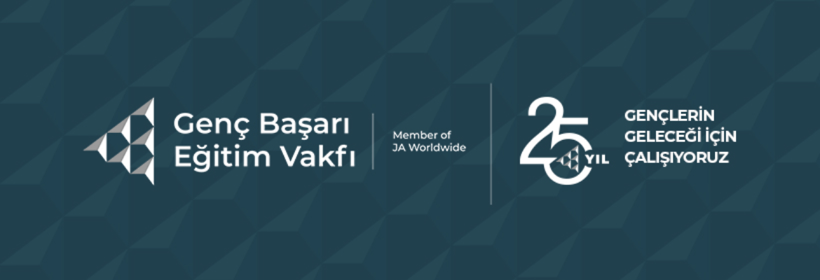 Genç Başarı Eğitim Vakfı cover photo