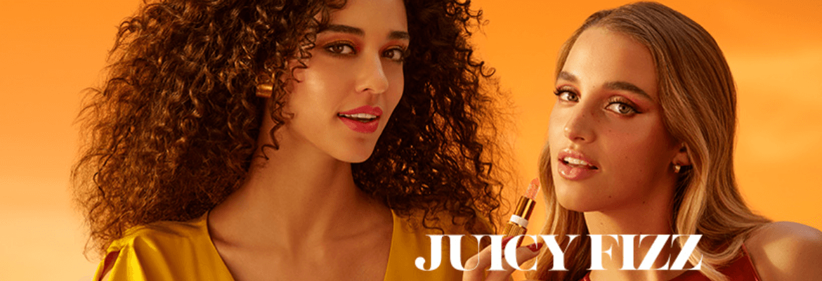 KIKO MILANO cover photo