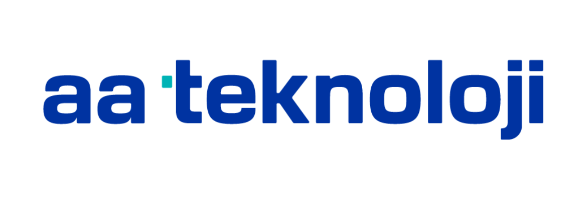 AA Teknoloji cover photo