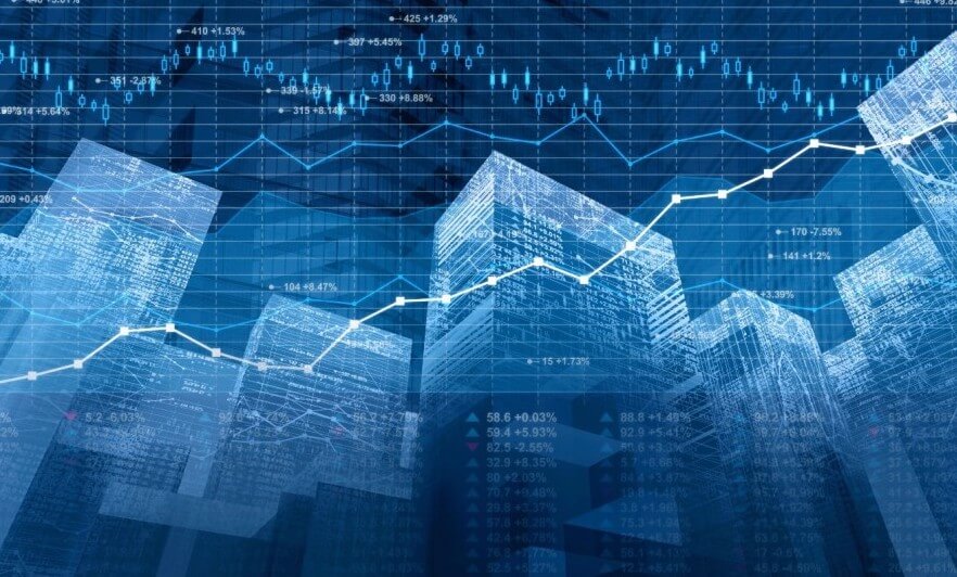 Yeditepe Üniversitesi Ekonomi ve Finans Kulübü-YUEF cover photo