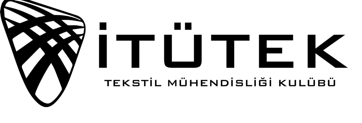 İTÜ Tekstil Mühendisliği Kulübü cover photo