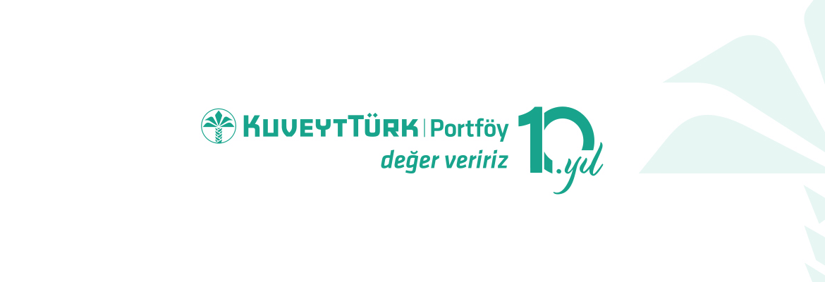 Kuveyt Türk Portföy Akademi cover photo