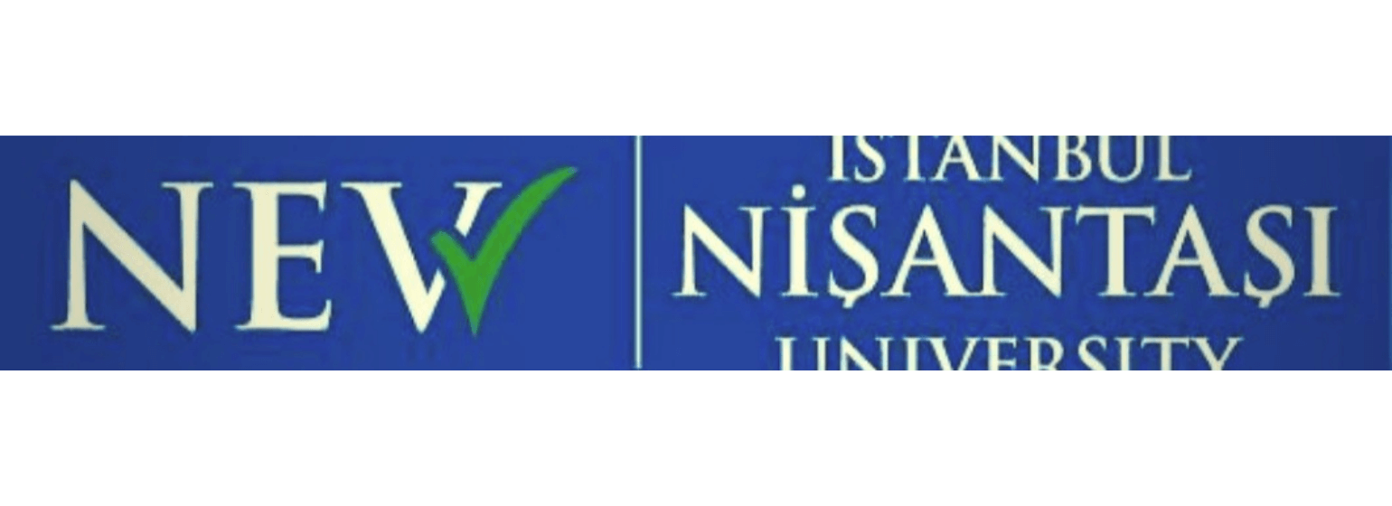 Nișantașı Üniversitesi-Halkla İlişkiler Ve Reklamcılık Kulübü cover photo