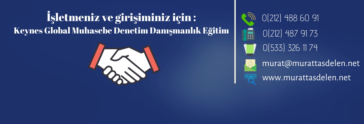 Keynes Global cover photo