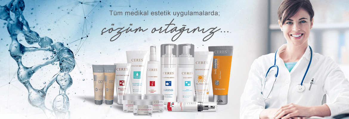 CeresKozmetik cover photo