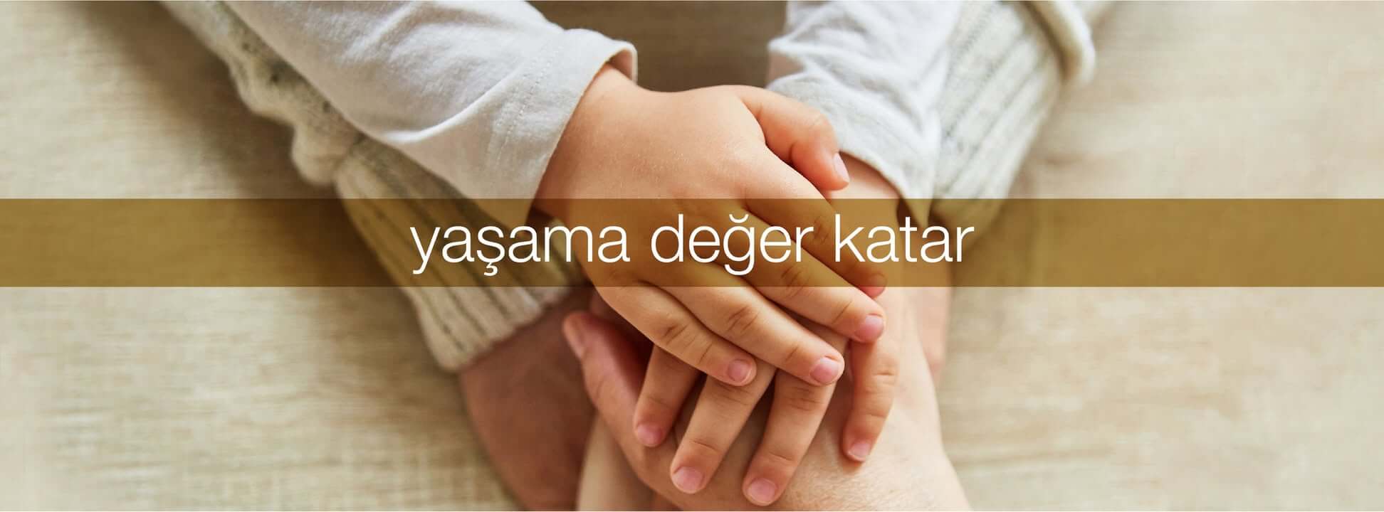 Ali Raif İlaç Sanayi cover photo