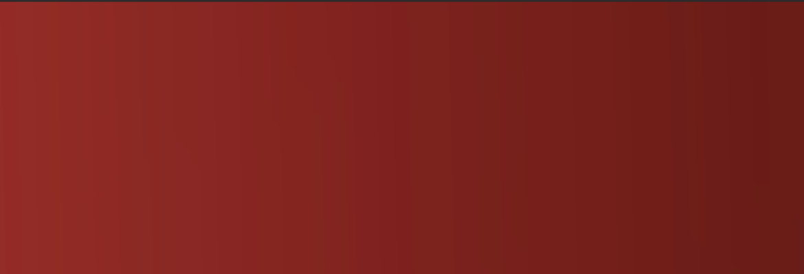 Hacettepe TEDx Topluluğu cover photo