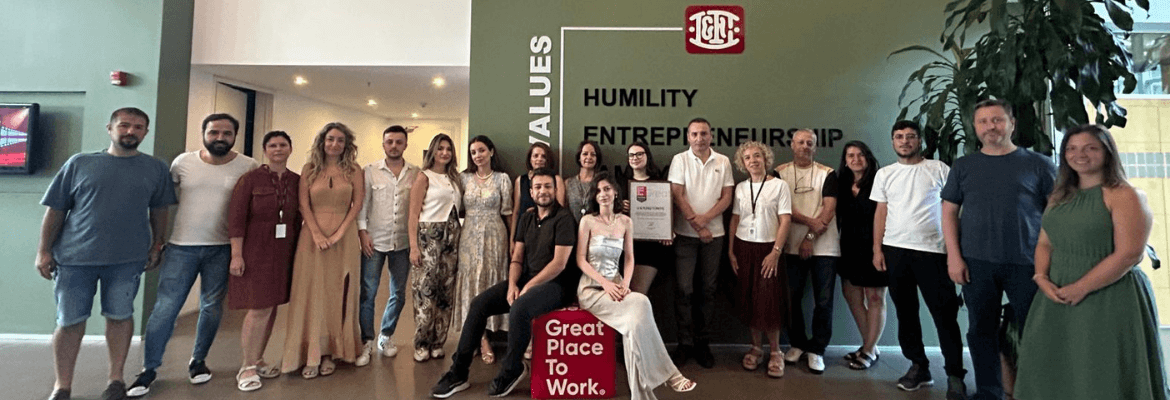 Li & Fung cover photo