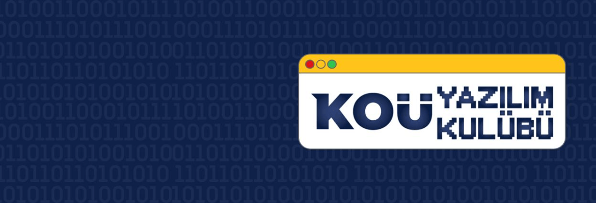 kou.seng cover photo