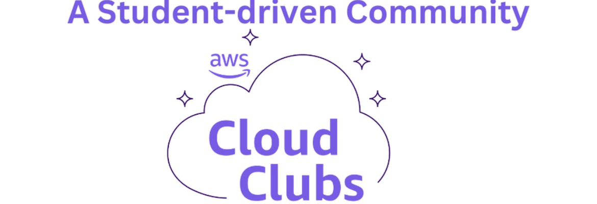 AWS SBG İKÜ cover photo