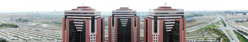 NAR EV ALETLERI cover photo
