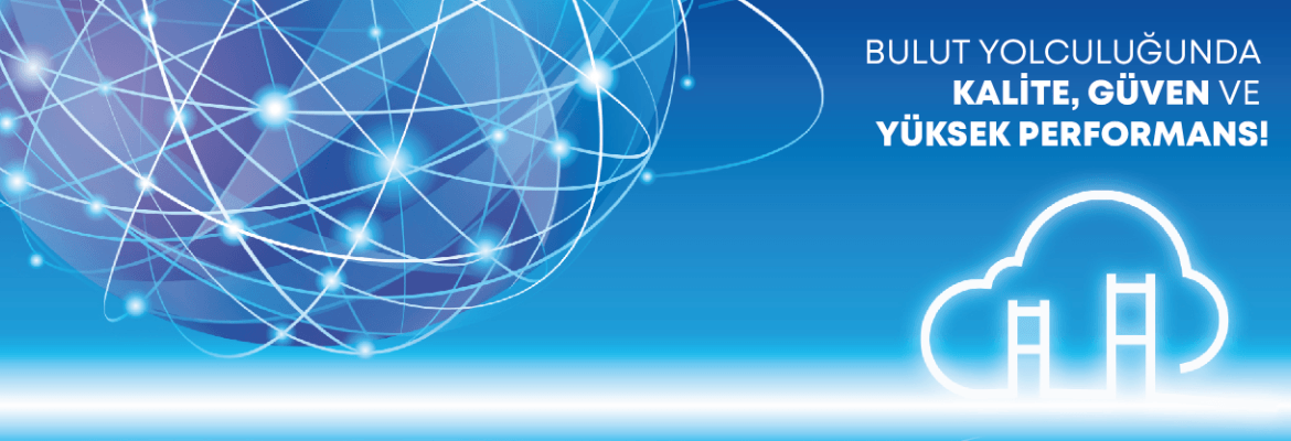 Bulutistan cover photo