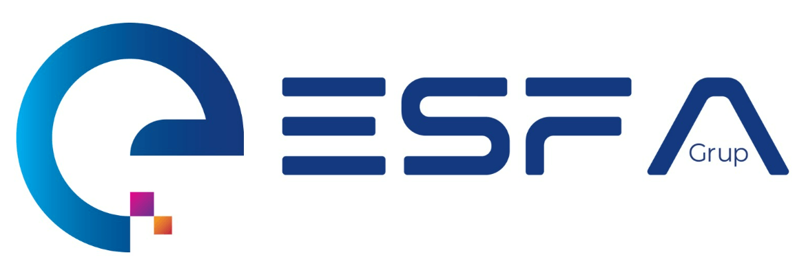 ESFA GRUP cover photo