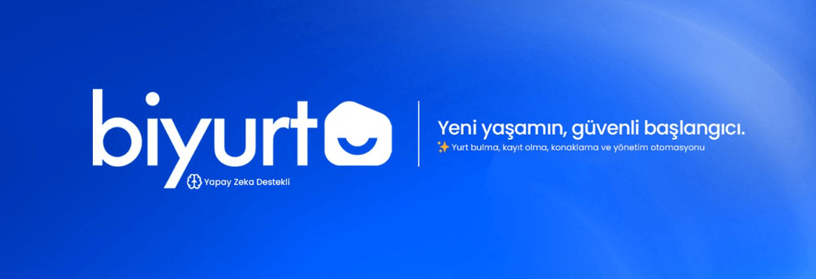 BiYurt cover photo