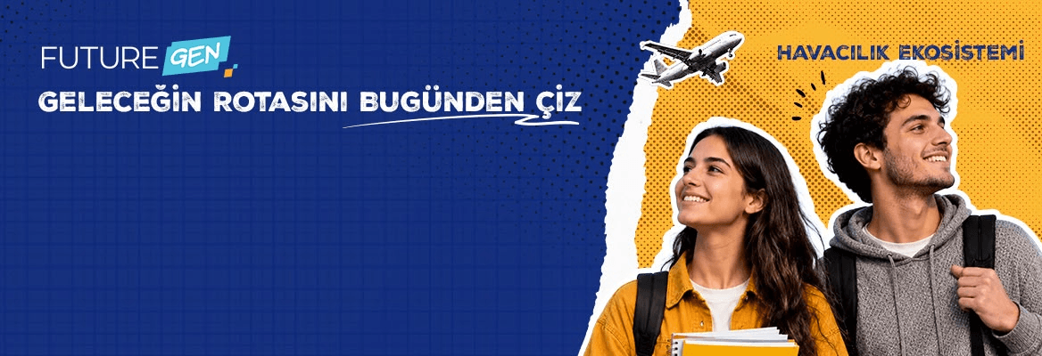 TAV Havalimanları cover photo