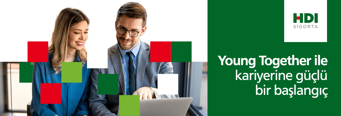 HDI Sigorta cover photo