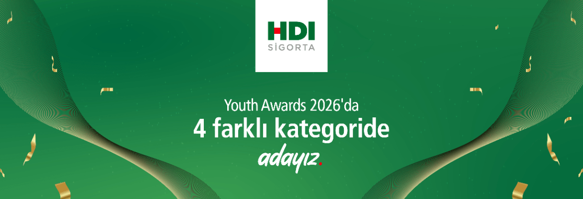 HDI Sigorta cover photo