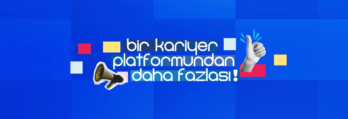 Youthall cover photo