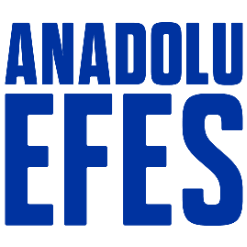 Anadolu Efes logo