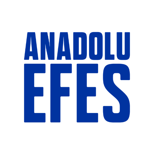 Anadolu Efes logo