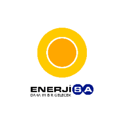 Enerjisa Enerji logo