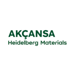 Akçansa