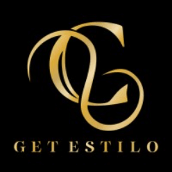 GET Estilo -             15% İndirim
     Logo