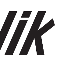 Arçelik - LG logo